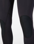 Women's Hooded 654mm
