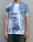 Black Tea, Myrobalan and Iron Tee