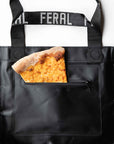 Sweetish Surf Tote