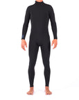 Backzip 3mm2