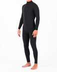 Backzip 3mm2