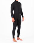Backzip 3mm2