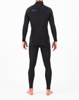 Backzip 3mm2