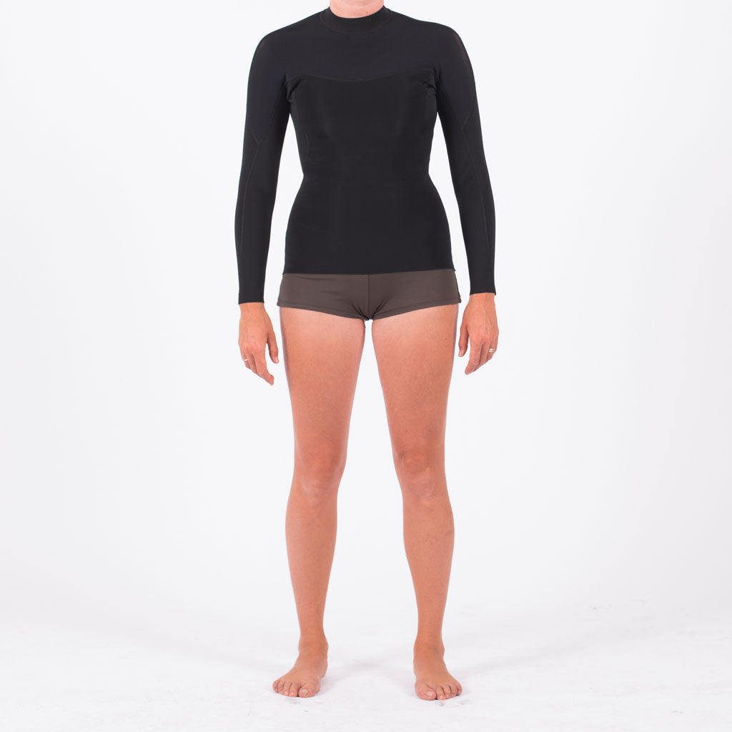Women's 1.5mm Top