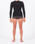 Women's 1.5mm Top