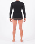 Women's 1.5mm Top