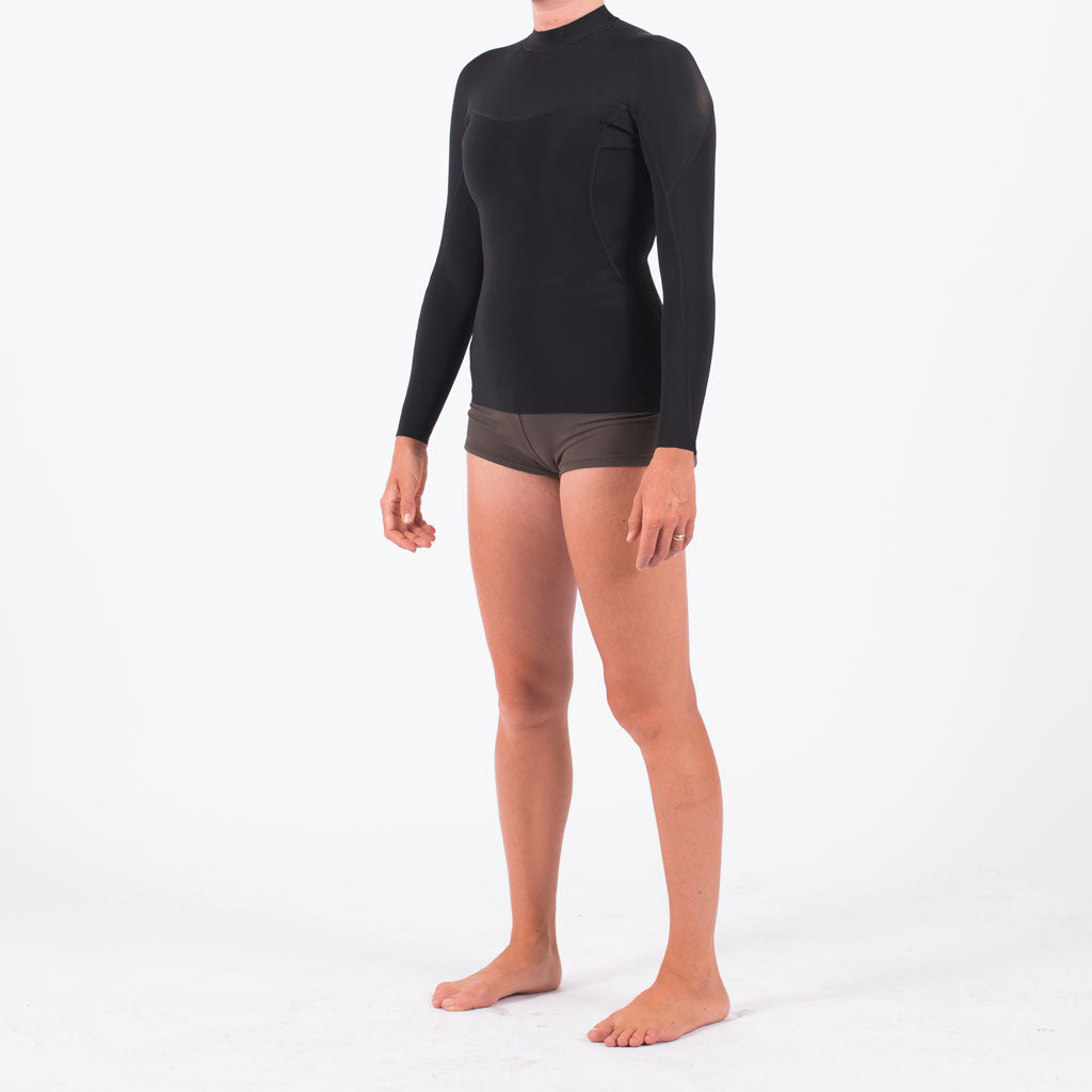 Women's 1.5mm Top