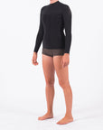 Women's 1.5mm Top