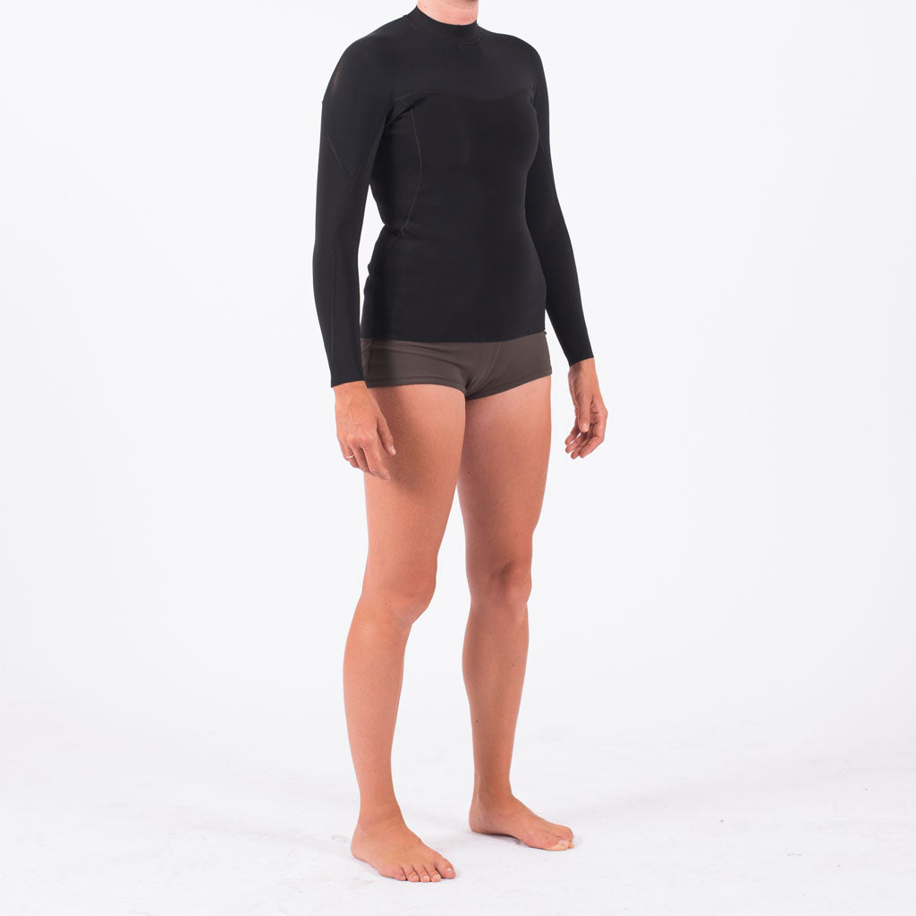 Women's 1.5mm Top