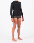 Women's 1.5mm Top