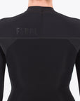 Women's 1.5mm Top