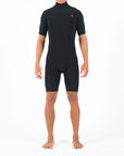2mm Spring Suit