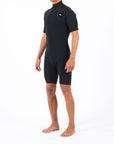 2mm Spring Suit
