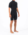 2mm Spring Suit