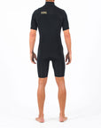 2mm Spring Suit