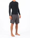 1.5mm Top