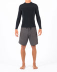 1.5mm Top