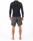 1.5mm Top
