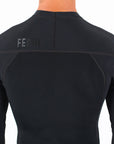 1.5mm Top