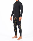 Backzip 3mm2