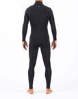 Backzip 3mm2
