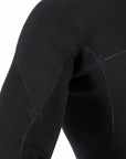 Backzip 3mm2