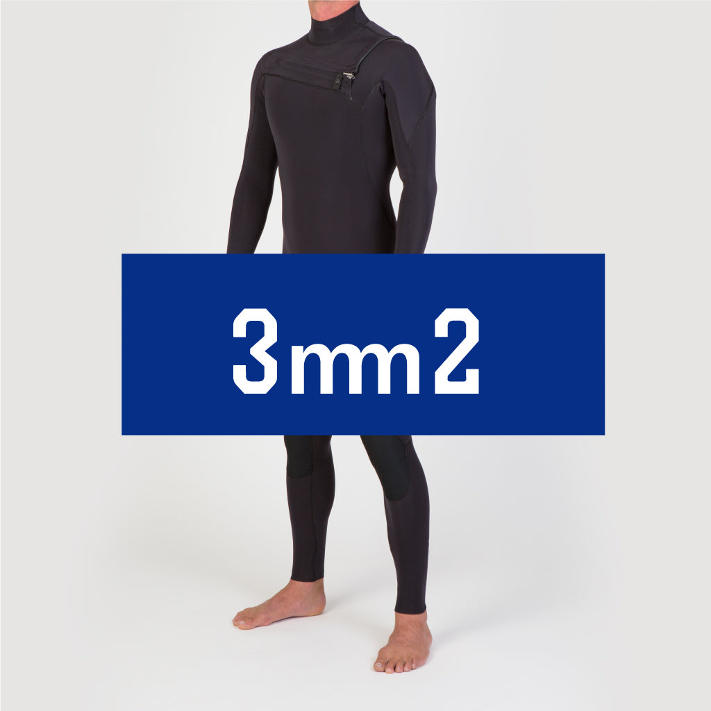 3mm2