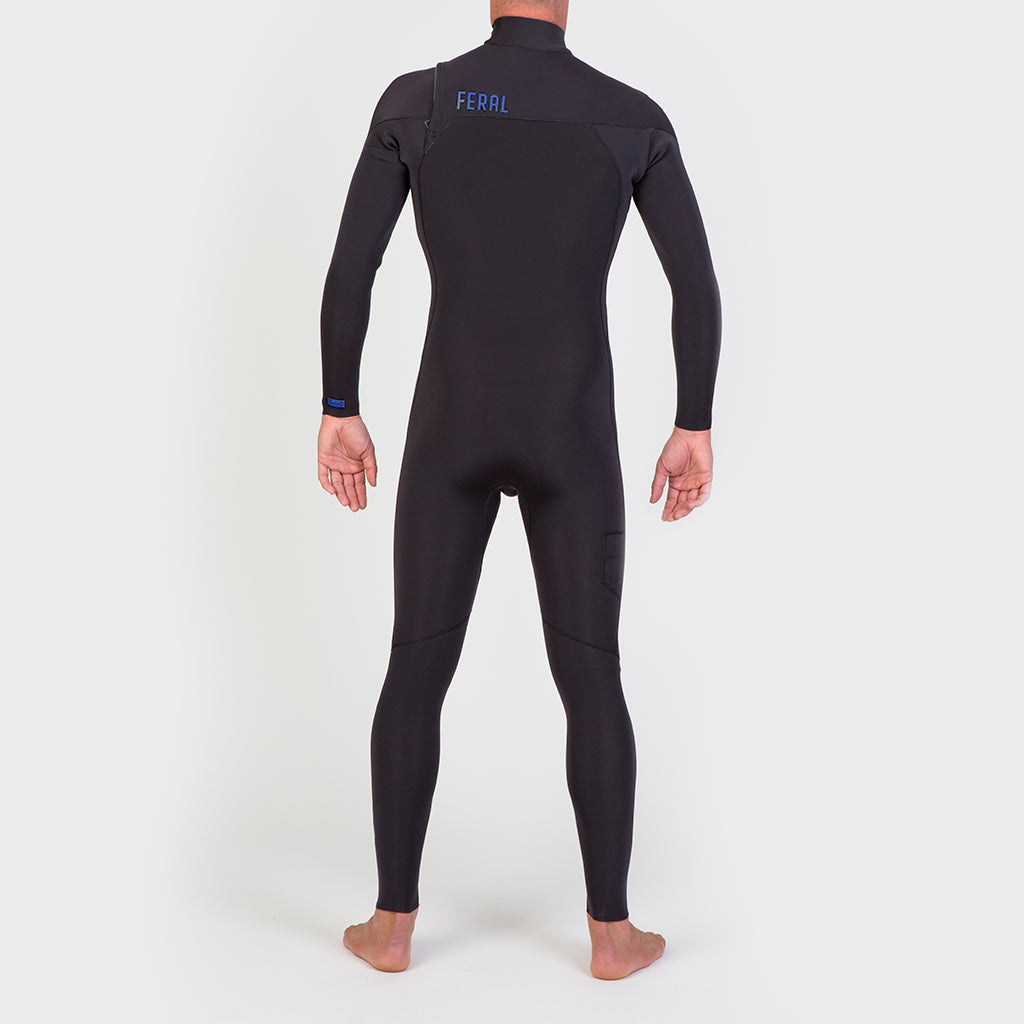 3mm2