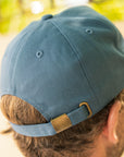 Best Cap
