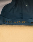 Best Cap