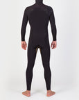Hooded 654mm