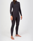Women's 3mm2