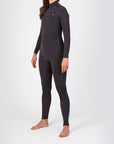 Women's 4mm3