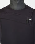 Hooded 654mm