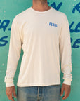 Best Long-Sleeve