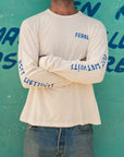 Best Long-Sleeve