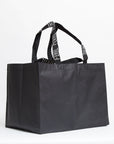 Sweetish Surf Tote