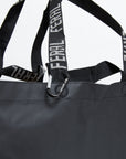 Sweetish Surf Tote
