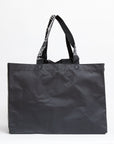 Sweetish Surf Tote
