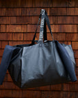 Sweetish Surf Tote