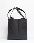 Sweetish Surf Tote