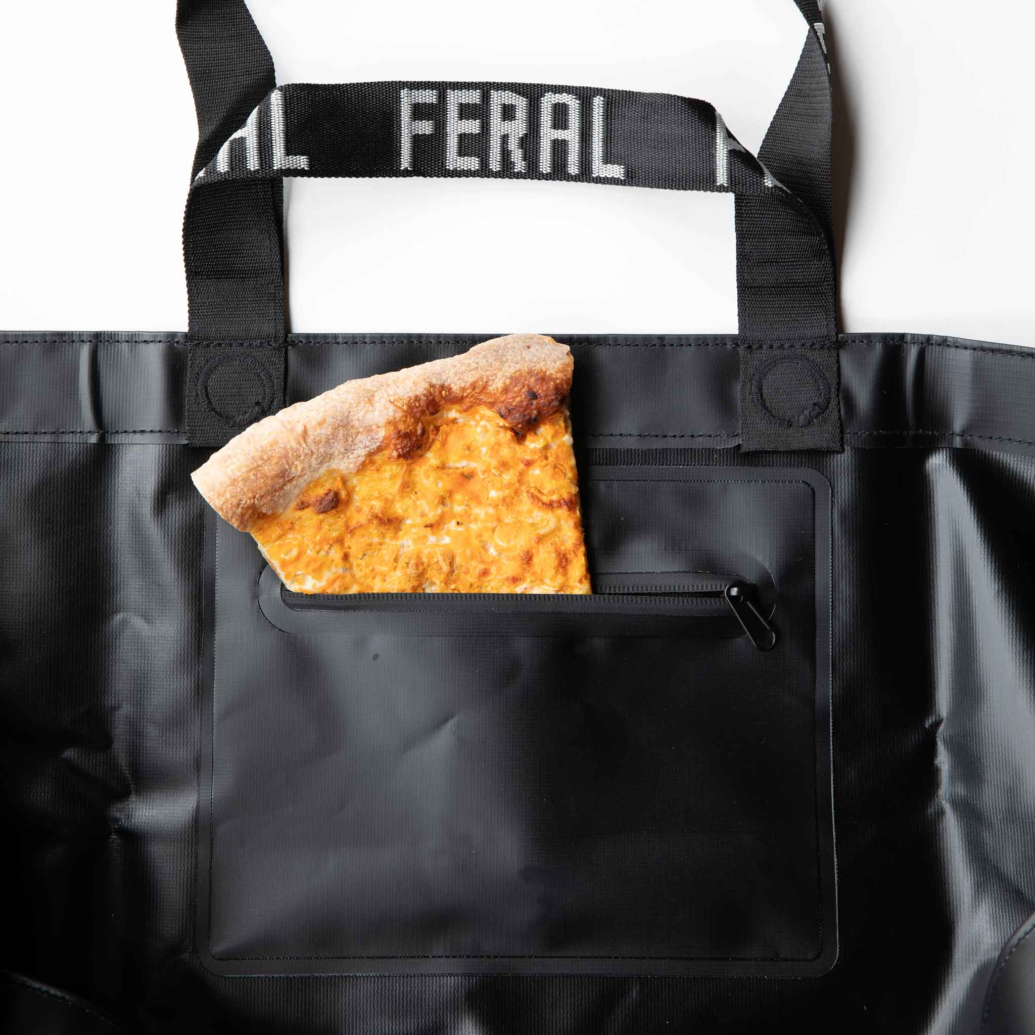 Sweetish Surf Tote – FERAL Wetsuits