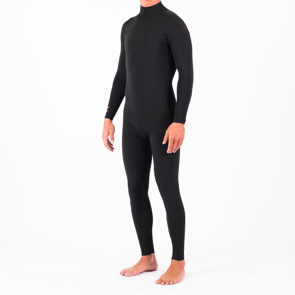 Backzip 4mm3 – FERAL Wetsuits