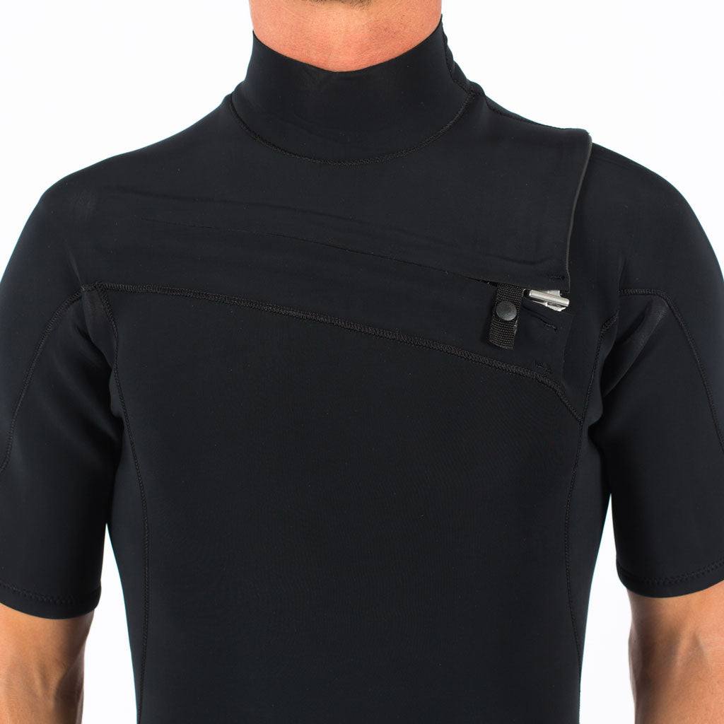 2mm Spring Suit – FERAL Wetsuits 2mm Spring Suit – FERAL Wetsuits