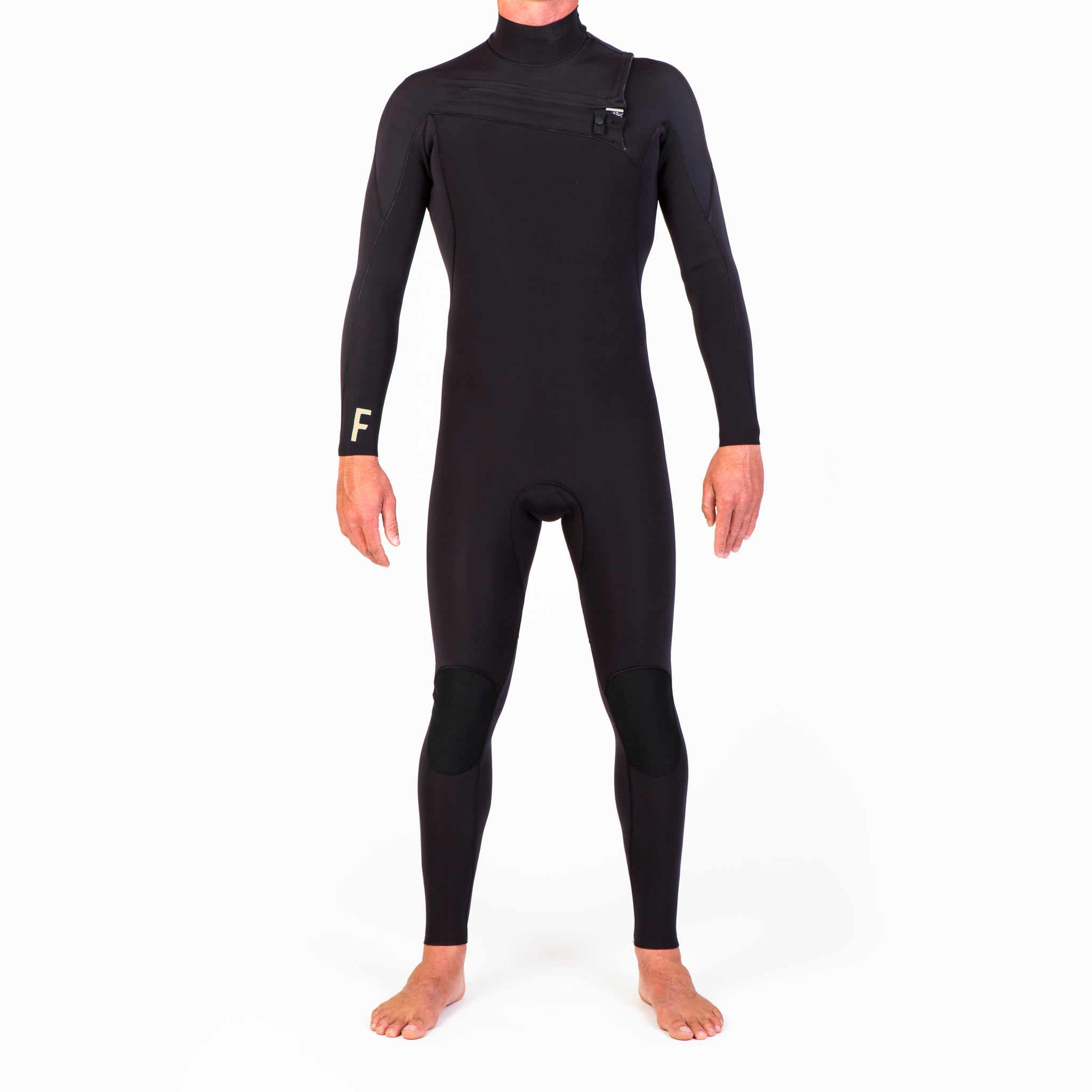 2mm Full – FERAL Wetsuits