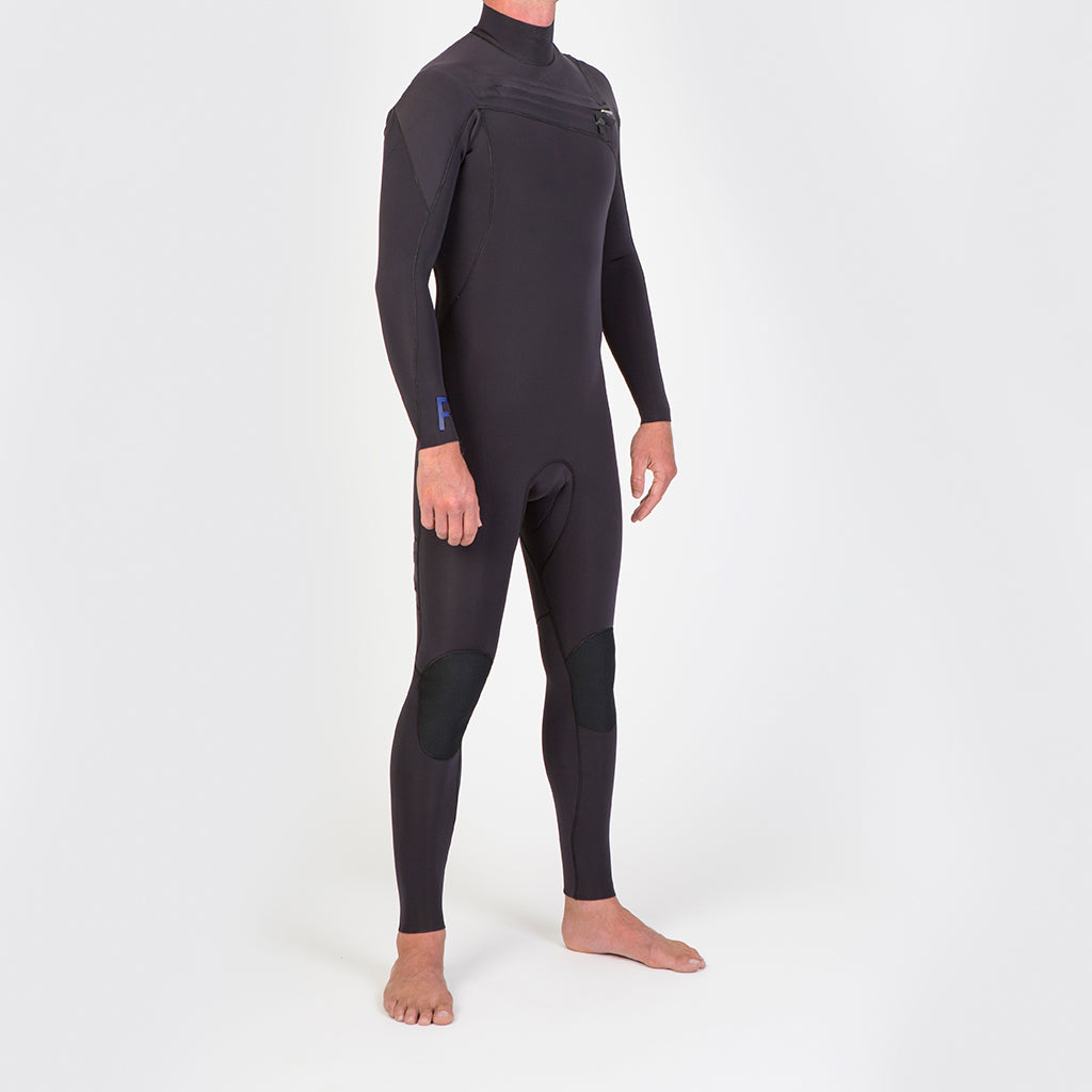3mm2 – FERAL Wetsuits