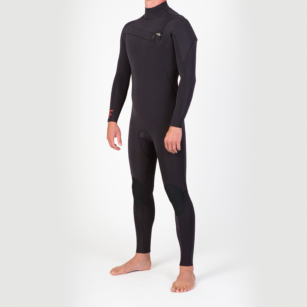 4mm3 – FERAL Wetsuits
