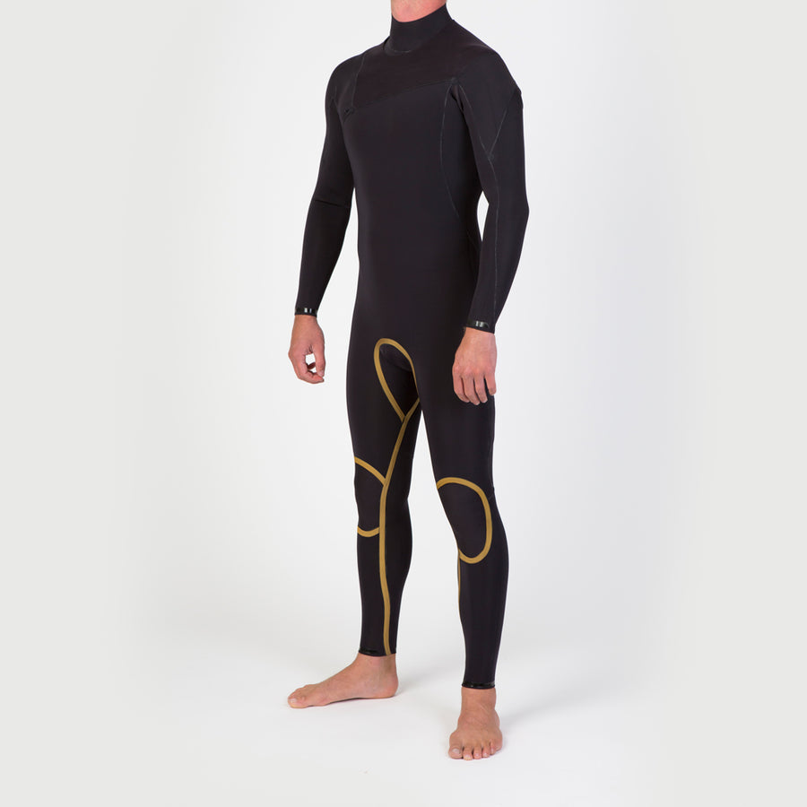 Full – Wetsuits