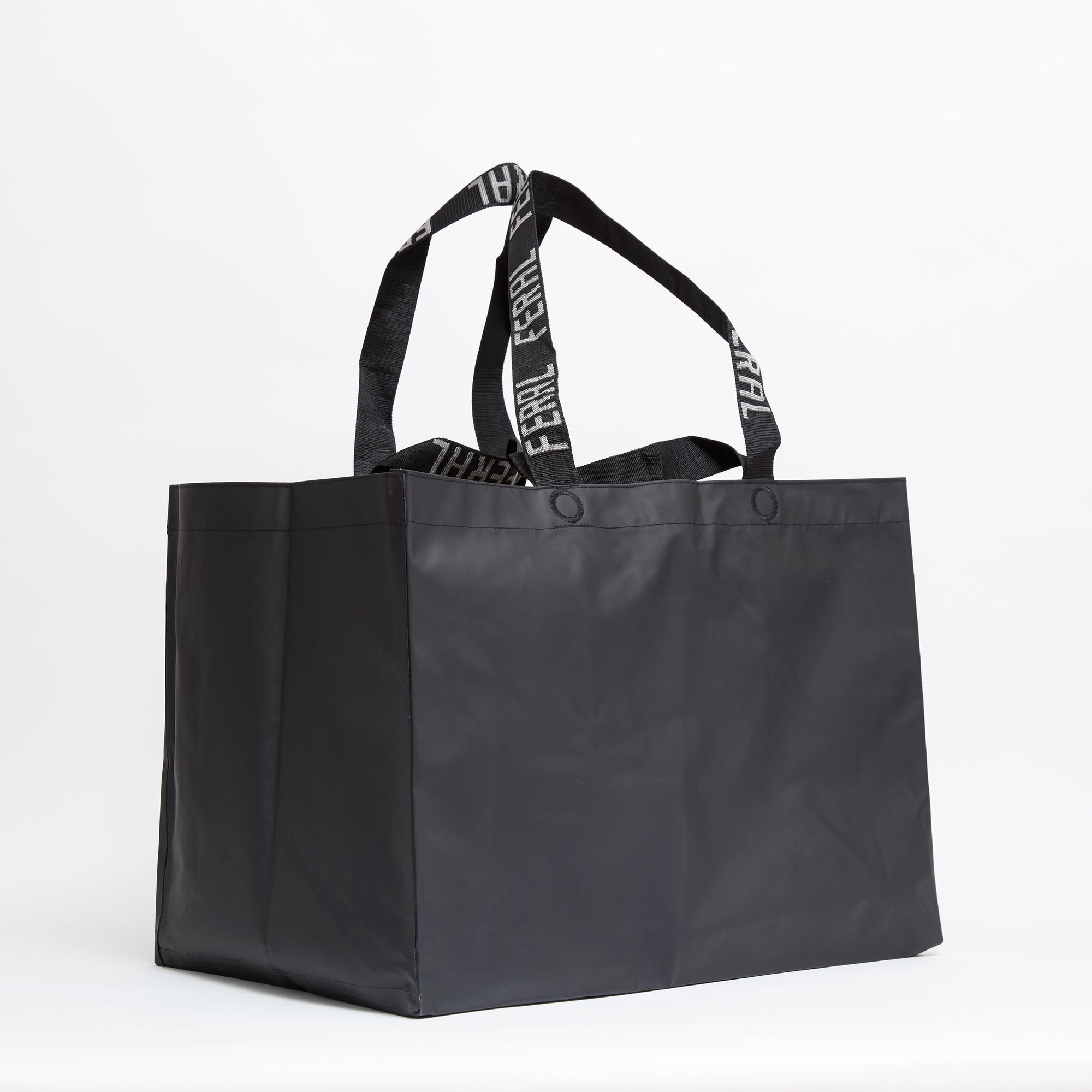 Sweetish Surf Tote