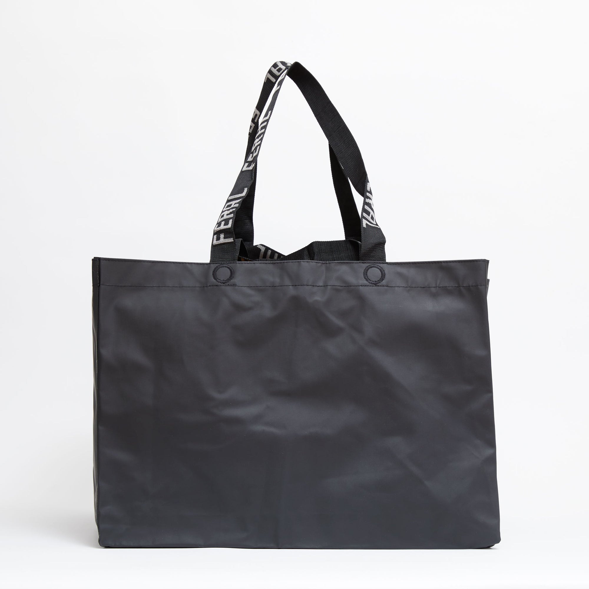 Sweetish Surf Tote